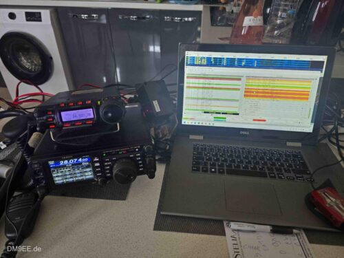 DM9EE-2025-12-30-10-03-00 (1)