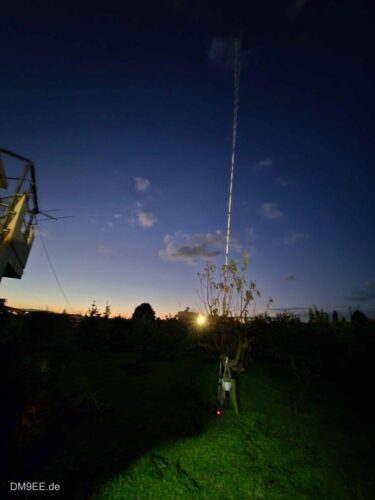 DM9EE-2025-12-31-17-51-23