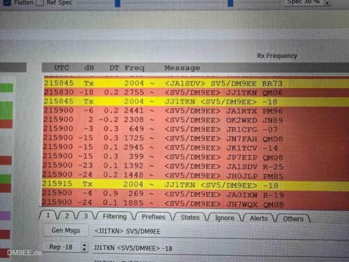 DM9EE-2026-01-01-23-59-19