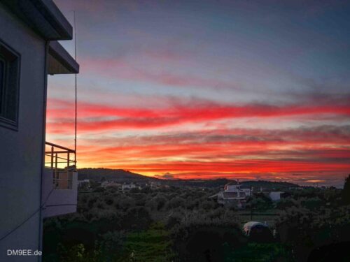 DM9EE-2026-01-02-17-21-18