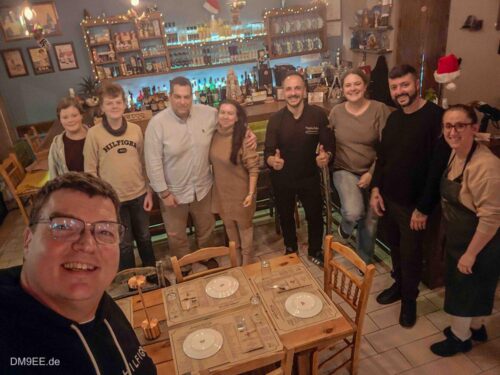 DM9EE-2026-01-02-22-44-04