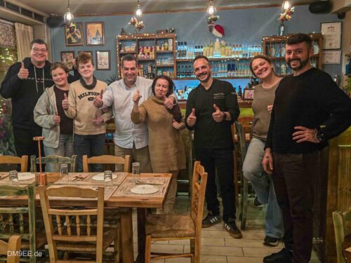 DM9EE-2026-01-02-22-44-40