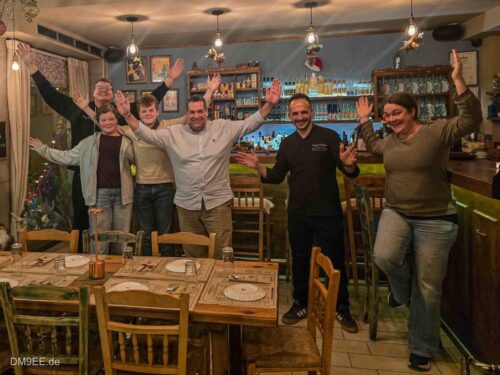 DM9EE-2026-01-02-22-45-02