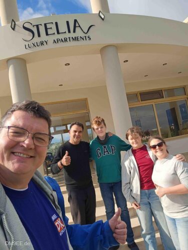 DM9EE-2026-01-03-12-10-48