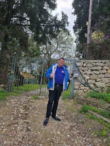 DM9EE-2026-01-03-13-07-59