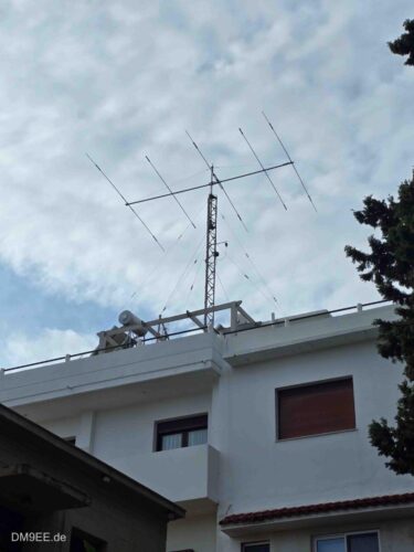 DM9EE-2026-01-04-13-53-21