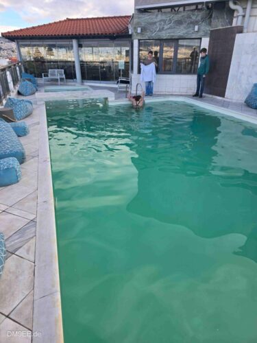 DM9EE-2025-12-26-10-11-44