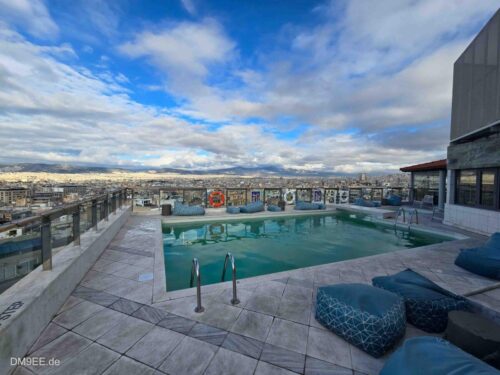 DM9EE-2025-12-26-10-14-13