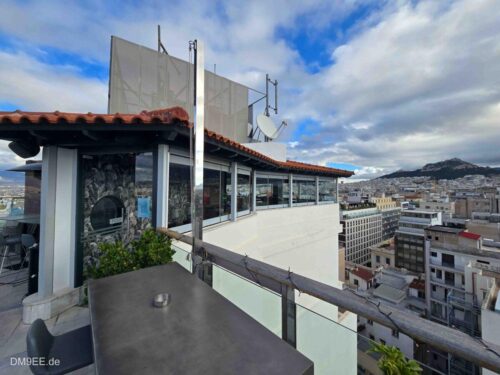 DM9EE-2025-12-26-10-16-27