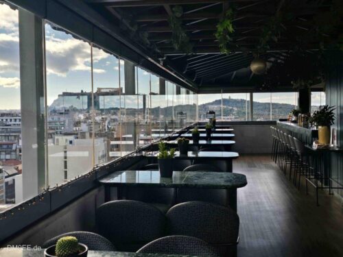 DM9EE-2025-12-26-10-18-28