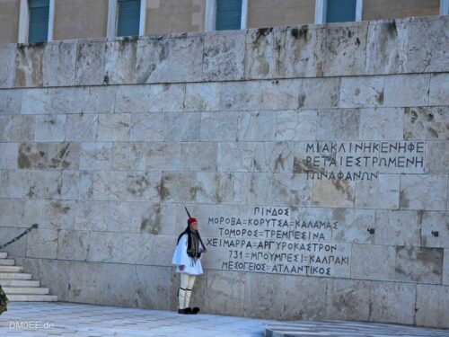 DM9EE-2025-12-26-11-42-07