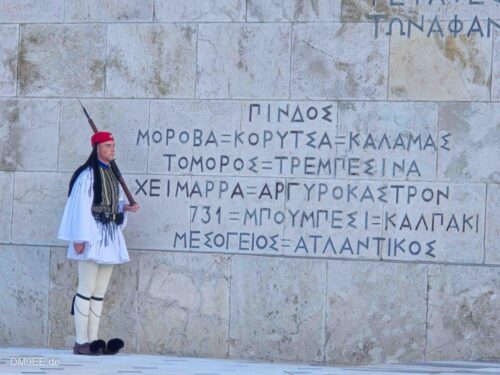 DM9EE-2025-12-26-11-42-19