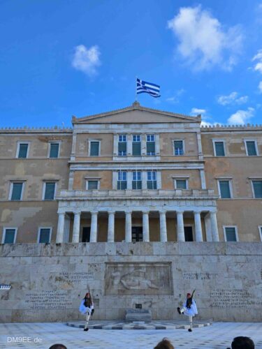 DM9EE-2025-12-26-11-45-31