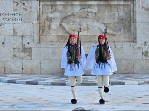 DM9EE-2025-12-26-11-47-02