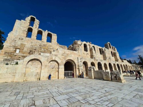 DM9EE-2025-12-26-12-39-59