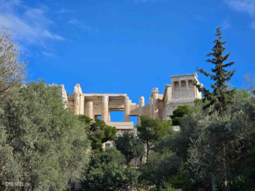 DM9EE-2025-12-26-12-44-57