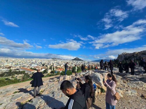 DM9EE-2025-12-26-12-54-58