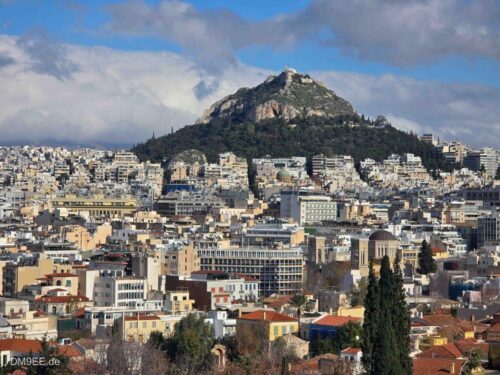 DM9EE-2025-12-26-13-00-54