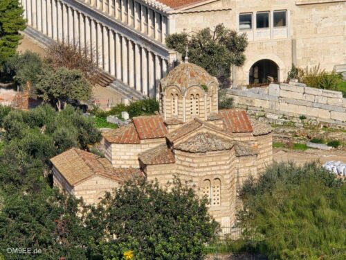 DM9EE-2025-12-26-13-01-17