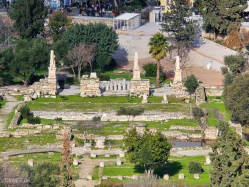 DM9EE-2025-12-26-13-01-25