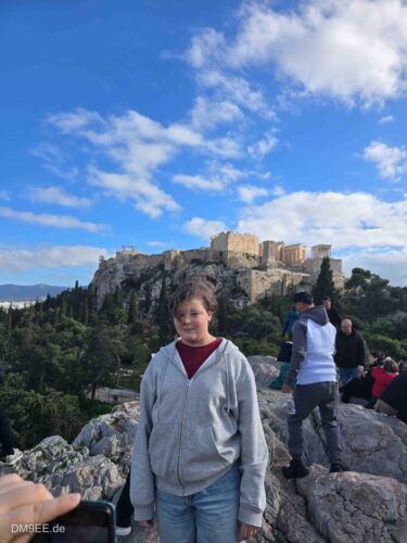 DM9EE-2025-12-26-13-06-11