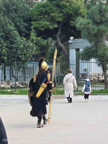 DM9EE-2025-12-26-13-11-34