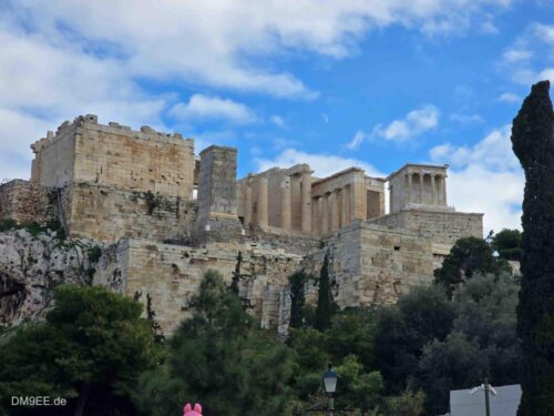 DM9EE-2025-12-26-13-11-44