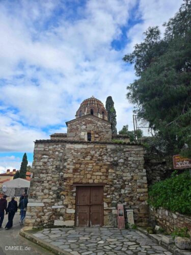 DM9EE-2025-12-26-13-22-07