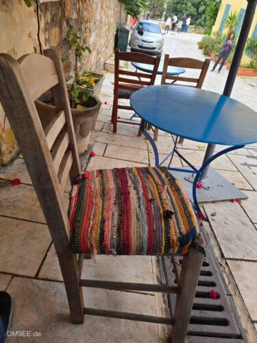 DM9EE-2025-12-26-13-27-35