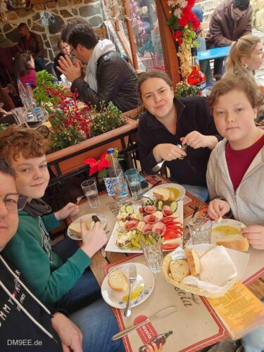 DM9EE-2025-12-26-13-47-39