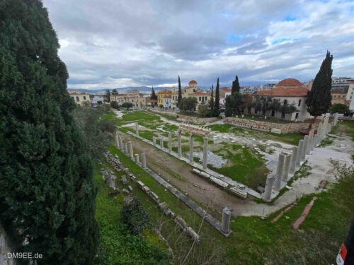 DM9EE-2025-12-26-14-22-26