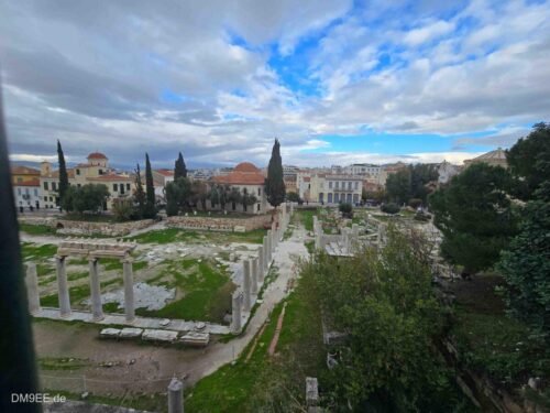 DM9EE-2025-12-26-14-22-35