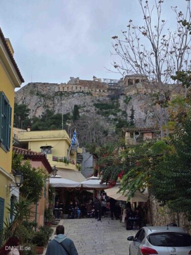 DM9EE-2025-12-26-14-22-53