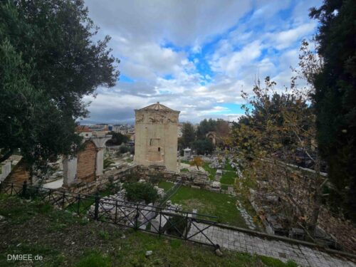 DM9EE-2025-12-26-14-23-35