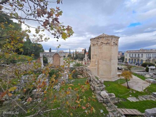 DM9EE-2025-12-26-14-24-53