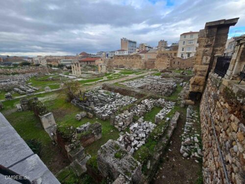 DM9EE-2025-12-26-14-29-43