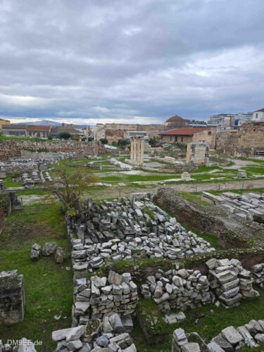 DM9EE-2025-12-26-14-30-22