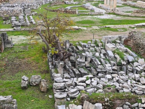 DM9EE-2025-12-26-14-30-47