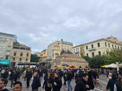 DM9EE-2025-12-26-15-31-48