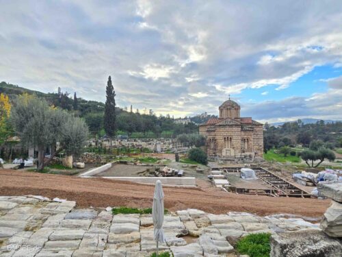 DM9EE-2025-12-26-15-44-14