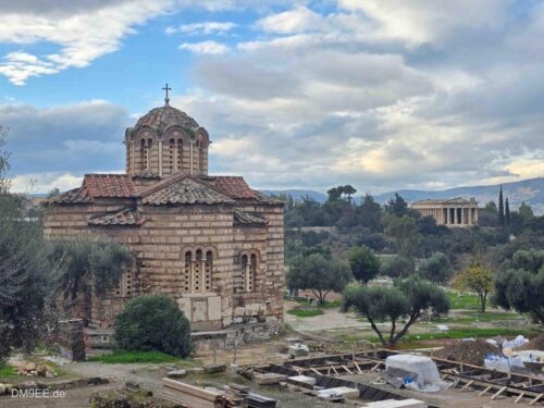 DM9EE-2025-12-26-15-45-41