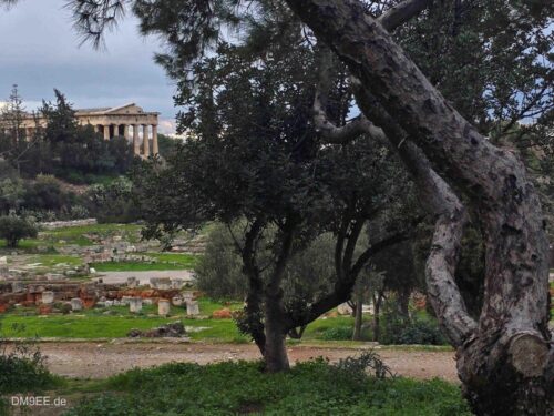 DM9EE-2025-12-26-15-48-55