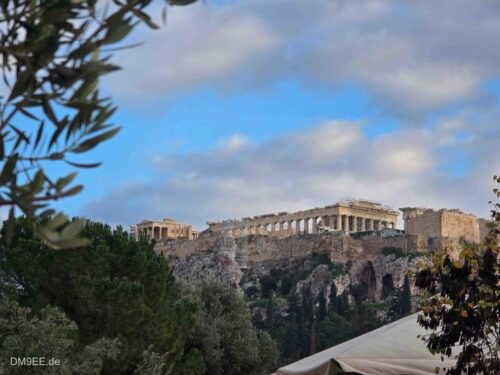 DM9EE-2025-12-26-16-02-49