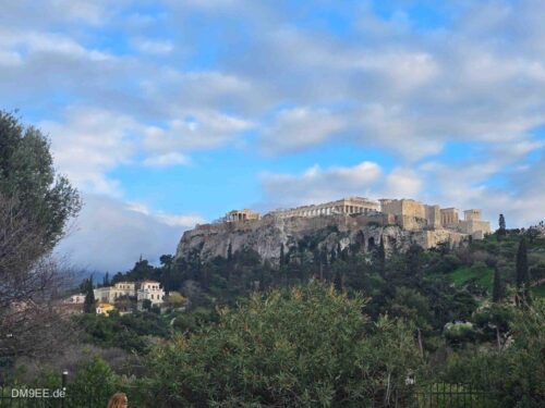 DM9EE-2025-12-26-16-04-07