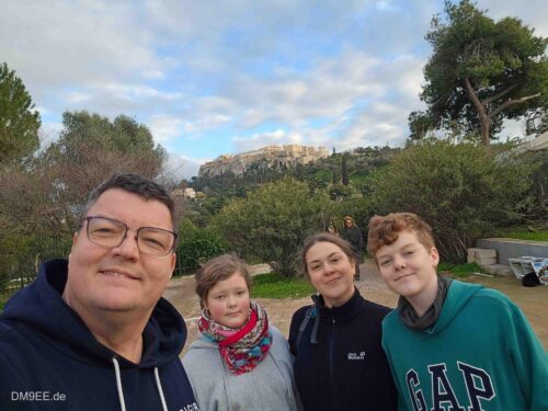 DM9EE-2025-12-26-16-04-43