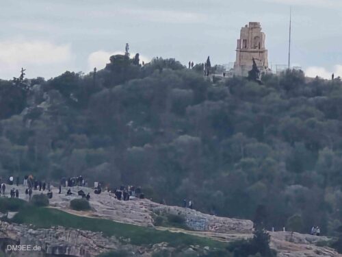 DM9EE-2025-12-26-17-07-31