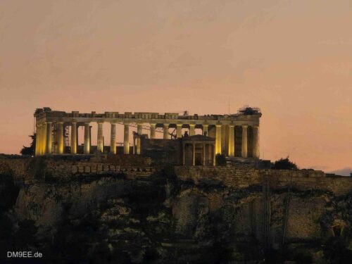 DM9EE-2025-12-26-17-31-39