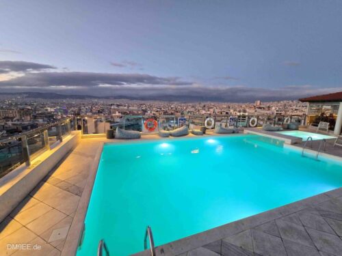 DM9EE-2025-12-26-17-32-13