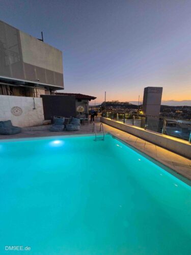 DM9EE-2025-12-26-17-32-42