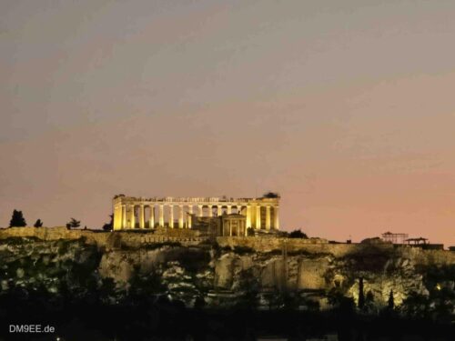 DM9EE-2025-12-26-17-39-49